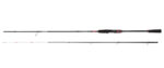 DAIWA NT NINJA