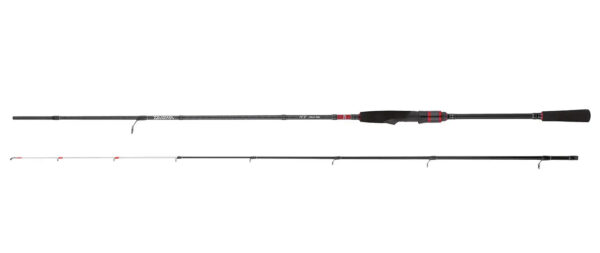 DAIWA NT NINJA