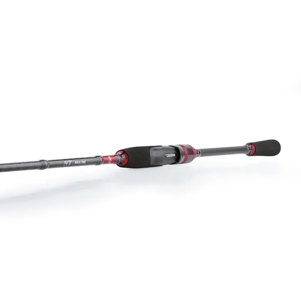 DAIWA NT NINJA