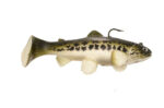 CASTAIC SBT 4' BABY BASS