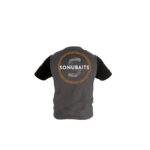 SONUBAITS T-SHIRT MAGLIETTA