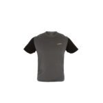 SONUBAITS T-SHIRT MAGLIETTA