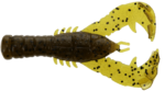 GARY YAMAMOTO YAMA CRAW