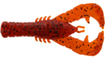 GARY YAMAMOTO YAMA CRAW