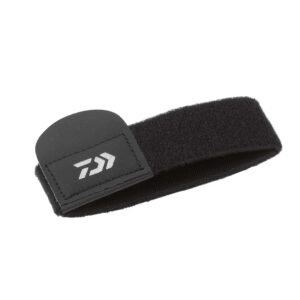 DAIWA NEOPRENE SPOOL BAND M