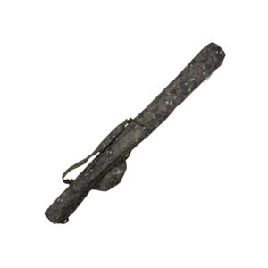 TRAKKER NXC CAMO 3 ROD 13FT  SLEEVE