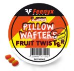 FEENYX PILLOW WAFTERS FRUIT TWISTER