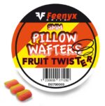 FEENYX PILLOW WAFTERS FRUIT TWISTER