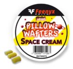 FEENYX PILLOW WAFTERS SPACE CREAM