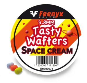 B0700074 tasty space cream 3,8 mm foto copia copia