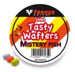 FEENYX TASTY WAFTERS MISTERY FISH