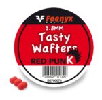 FEENYX TASTY WAFTERS RED PUNK