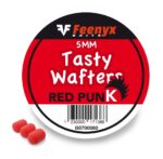 FEENYX TASTY WAFTERS RED PUNK