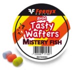 FEENYX TASTY WAFTERS MISTERY FISH