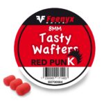 FEENYX TASTY WAFTERS RED PUNK