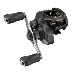 SHIMANO CAIUS C 151 HG