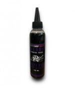 MULTI FISH OVERDIP LIQUID FOOD 150ML