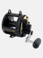 SHIMANO TLD 20