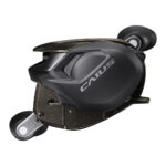 SHIMANO CAIUS C 151 HG