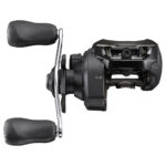 SHIMANO CAIUS C 151 HG