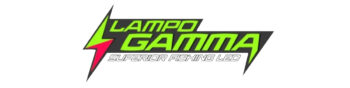 lampogamma300x1200