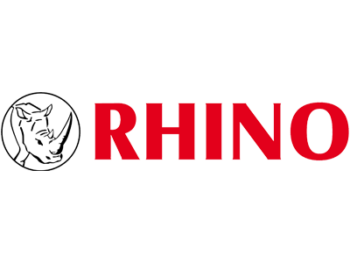 rhino-bl