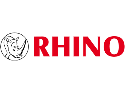 rhino-bl