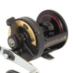 SHIMANO TLD 15