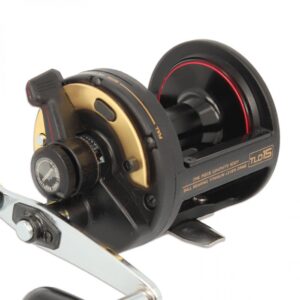 shimano-tld-15-a