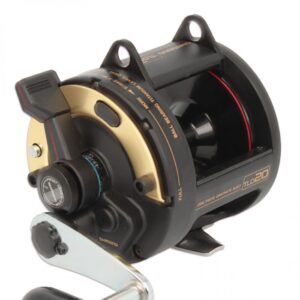 shimano-tld-20-b