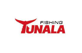 TUNALA