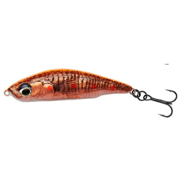 SAVAGE GEAR 3D STICKLEBAIT PENCIL