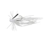 SAVAGE GEAR SKIRT FLIRT JIG