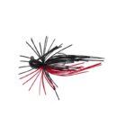 SAVAGE GEAR SKIRT FLIRT JIG