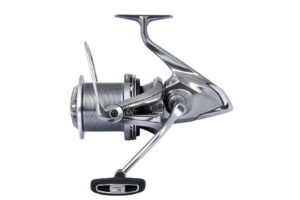 SHIMANO AERO TECHNIUM MGS XSD 14000