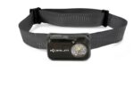 KORUM SUPA LITE HEADTORCH