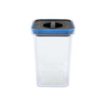 PRESTON BAIT SAFE CONTAINER 1,2LT