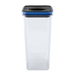 PRESTON BAIT SAFE CONTAINER 1,6LT