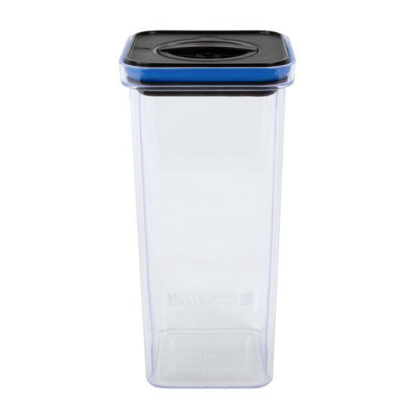 PRESTON BAIT SAFE CONTAINER 1,6LT