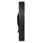 PRESTON HARDCASE POLE SAFE XL