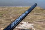 PRESTON RESPONSE HANDLE EXTENSION 1mt