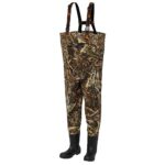 PROLOGIC MAX5 CHEST WADERS