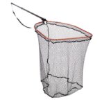 SAVAGE GEAR FULL FRAME LANDING NET XL