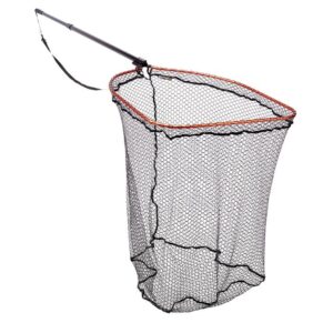 Savage Gear Full Frame Landing Net