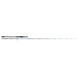 SAVAGE GEAR SGS2 OFFSHORE SEA BASS