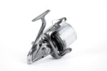 SHIMANO AERO TECHNIUM MGS XSD 14000