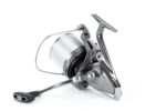 SHIMANO AERO TECHNIUM MGS XSD 14000