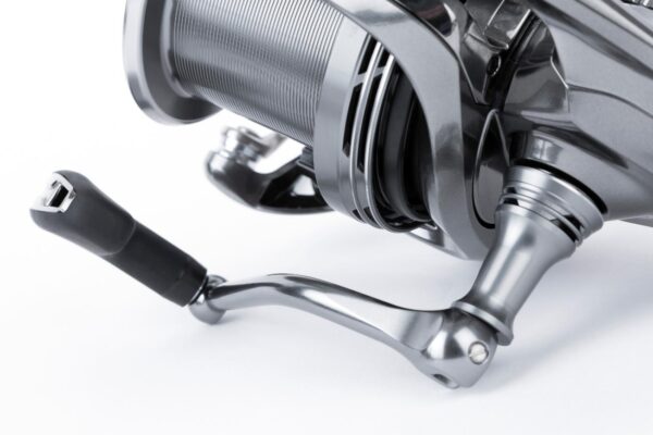 SHIMANO AERO TECHNIUM MGS XSD 14000