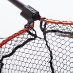 SAVAGE GEAR FULL FRAME LANDING NET XL