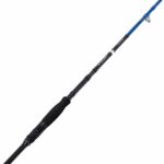 SAVAGE GEAR SGS2 OFFSHORE SEA BASS